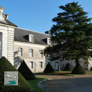 Hôtel Gabriel